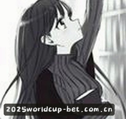 王芳