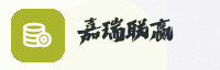 合作伙伴
